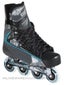 Mission Axiom A4 Roller Hockey Skates Jr 2011